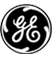 General Electric servisi 444 9 513