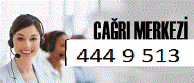 General Electric servisi 444 9 513