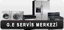 General Electric servisi 444 9 513