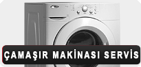 General Electric servisi 444 9 513